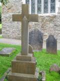 image of grave number 519414